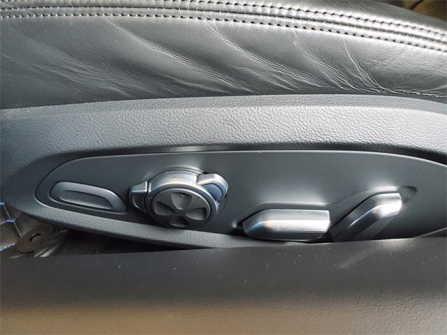 Used 2018 Audi R8 V10 plus image 13