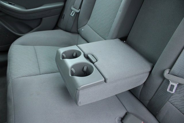 Used 2014 Chevrolet Malibu LS w/ Protection Package image 29