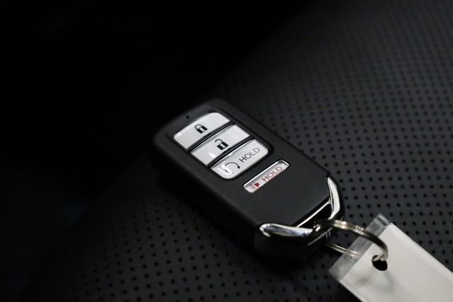 Used 2023 Honda Ridgeline RTL image 33