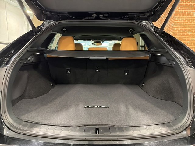 Used 2023 Lexus RX 350 Premium image 34