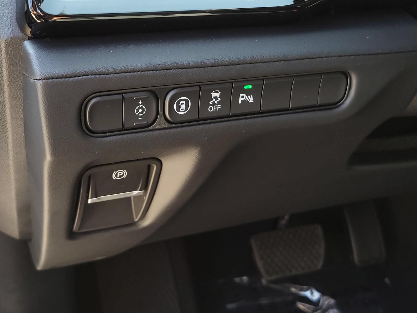 New 2026 Acura MDX FWD w/ Technology Package image 19