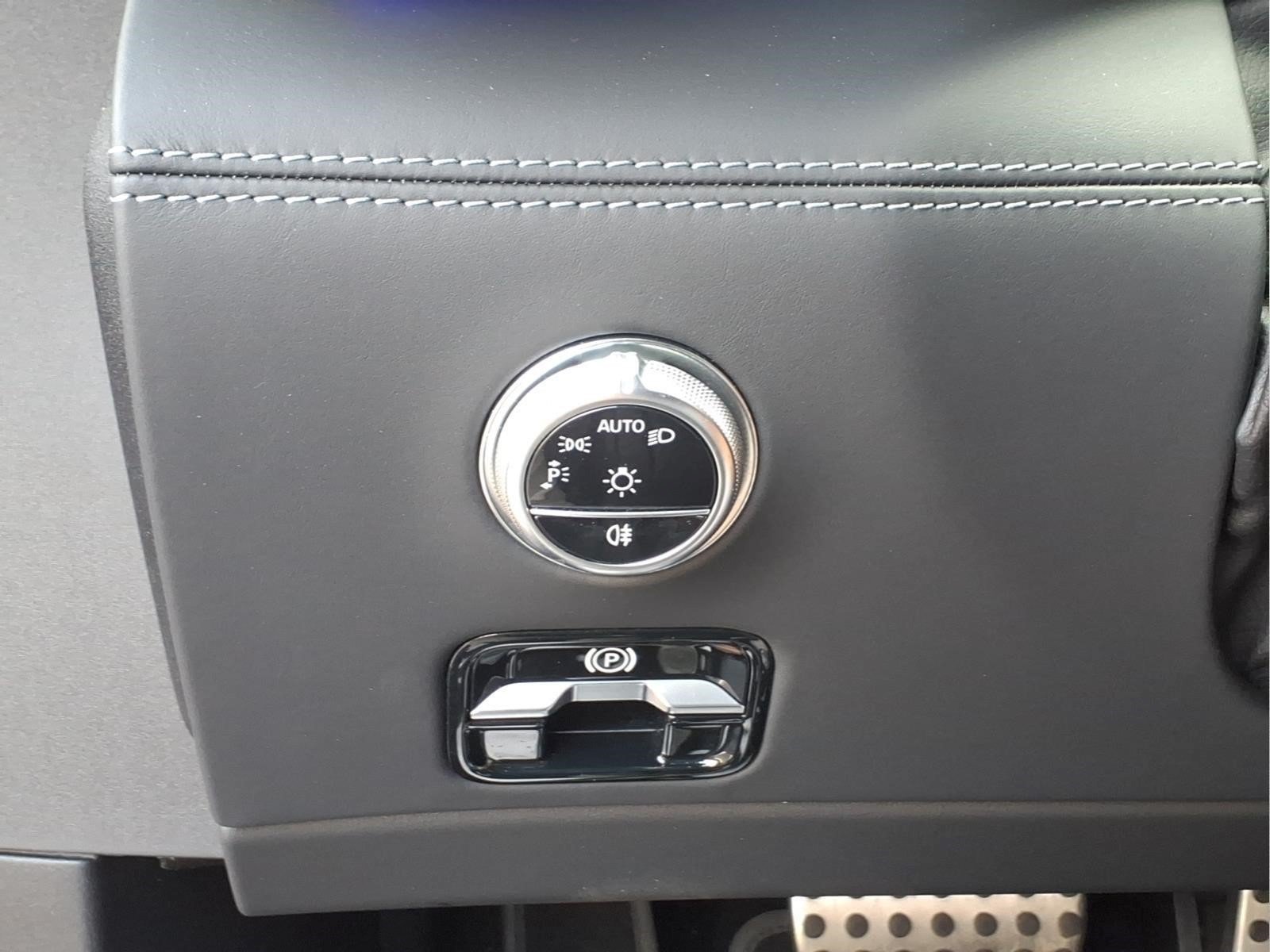 Certified 2022 Mercedes-Benz SL 63 AMG 4MATIC image 18