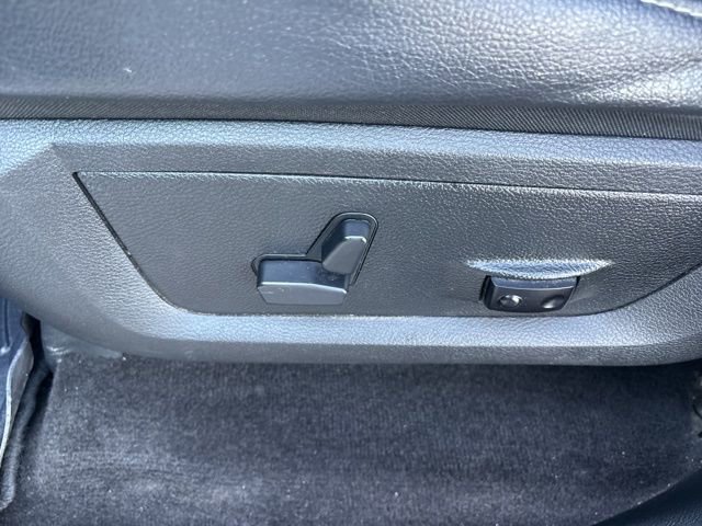 Used 2017 RAM 1500 Sport image 10