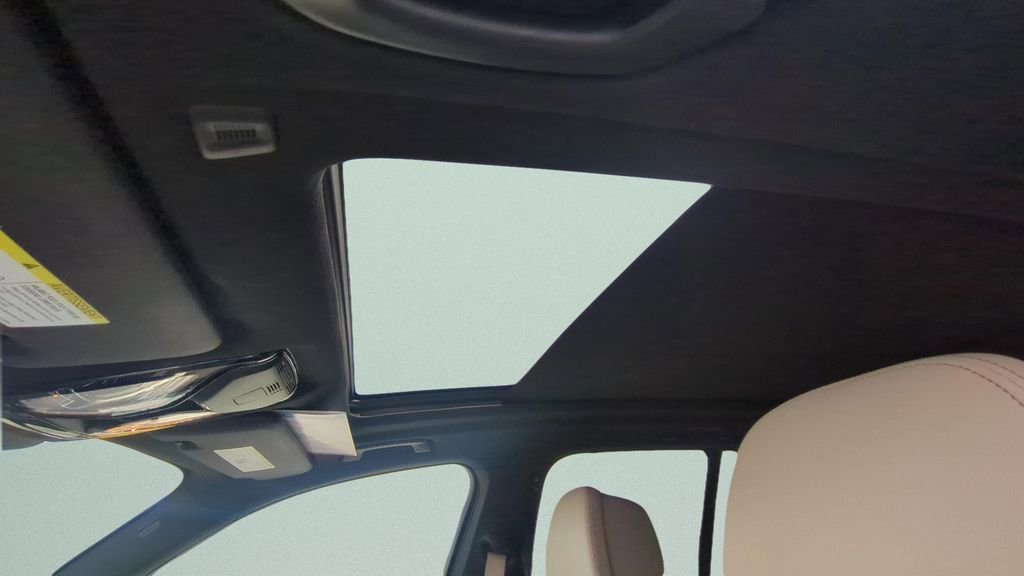 Used 2024 BMW X5 xDrive40i w/ Premium Package image 20