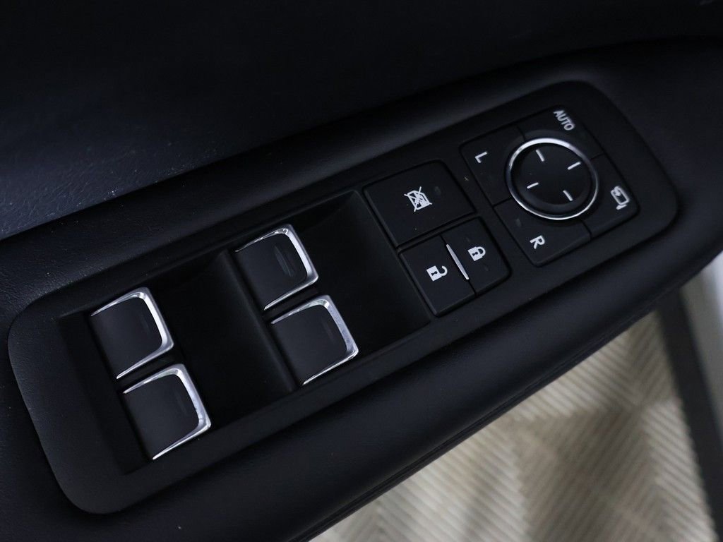 Used 2022 Lexus RX 350 AWD w/ Premium Package image 38