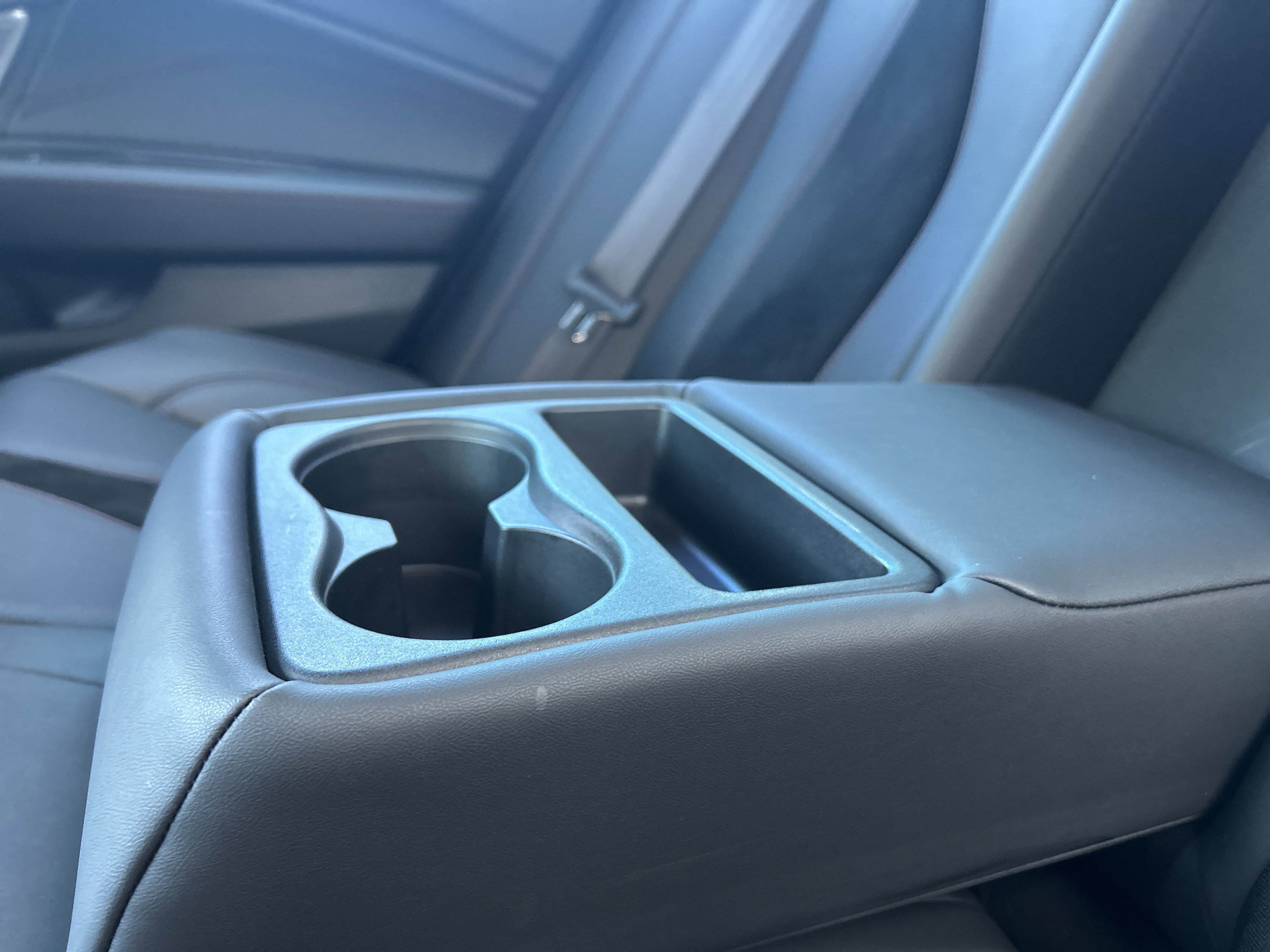 Used 2024 Acura TLX Type S image 27