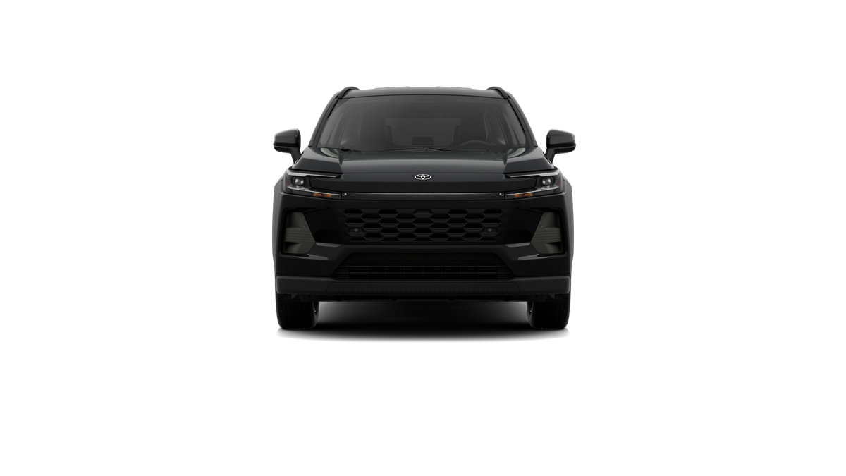 New 2026 Toyota RAV4 XLE Premium FWD image 17