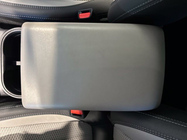 Used 2023 Subaru Forester Premium AWD/4WD image 19