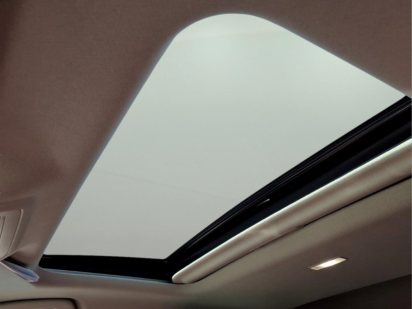 Certified 2023 MAZDA CX-30 AWD 2.5 S w/ Preferred Package image 15