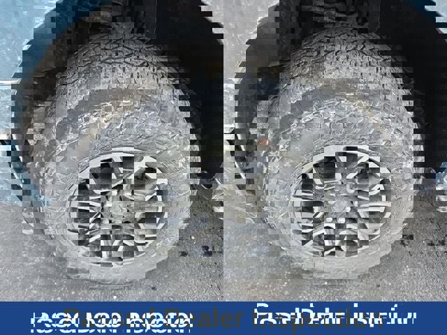 Used 2023 Ford F150 XLT w/ Equipment Group 302A High image 15