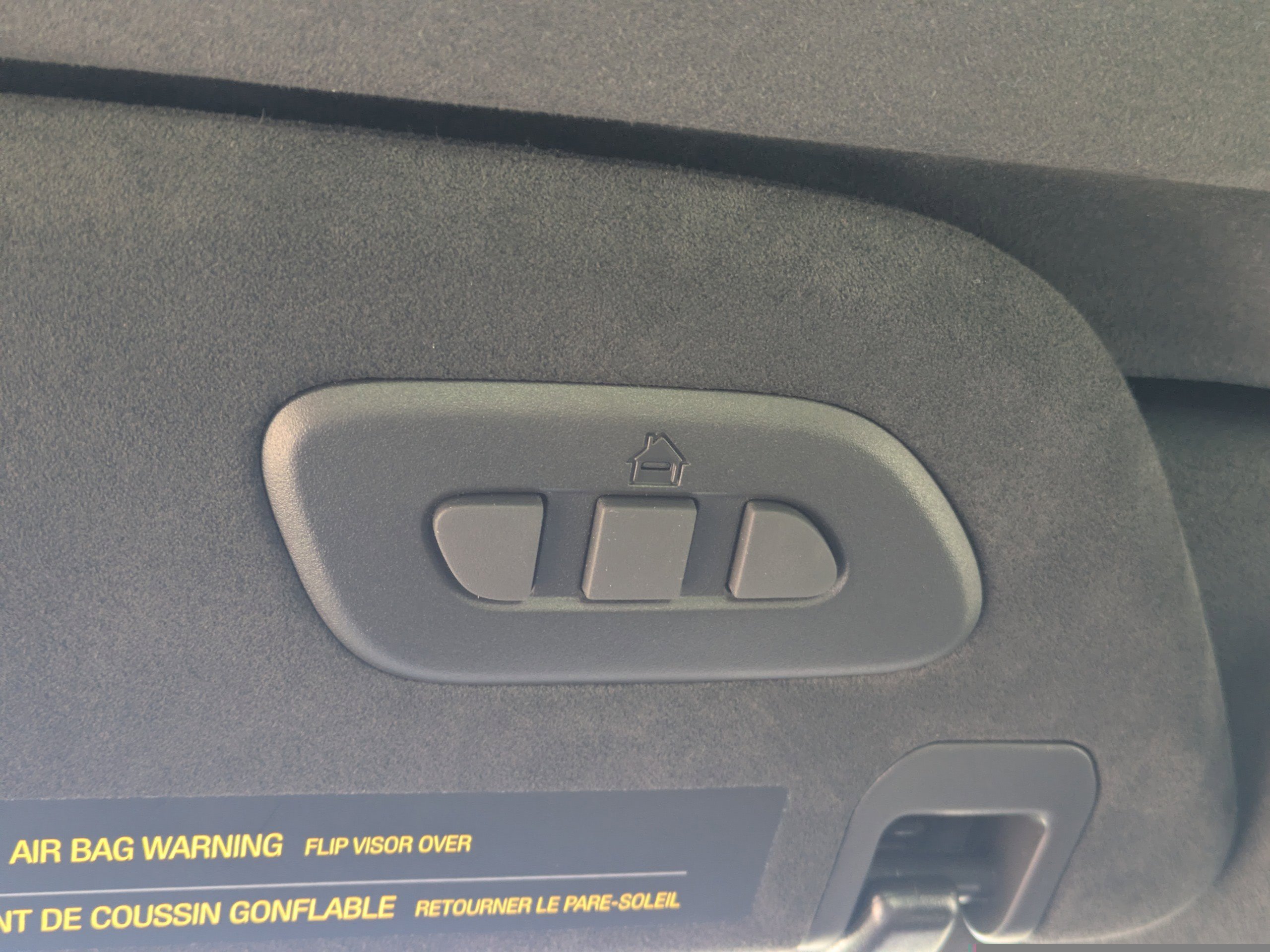 New 2026 Chevrolet Corvette Z06 image 32