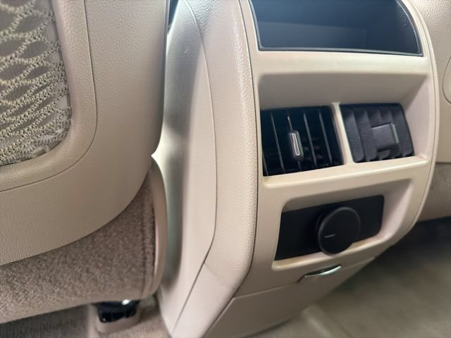Used 2014 Cadillac SRX Luxury FWD image 28