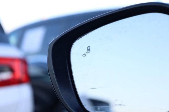 New 2026 Honda Civic Sport image 19