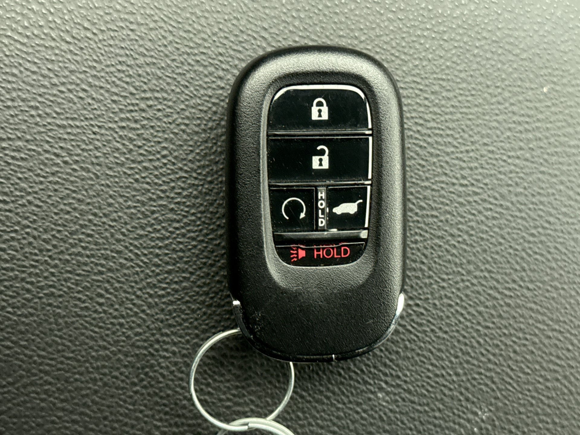 Used 2023 Honda CR-V Sport Touring image 10
