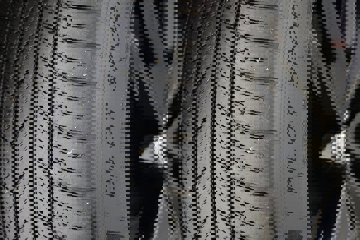 Used 2022 Mercedes-Benz GLS 450 GLS 450 image 16