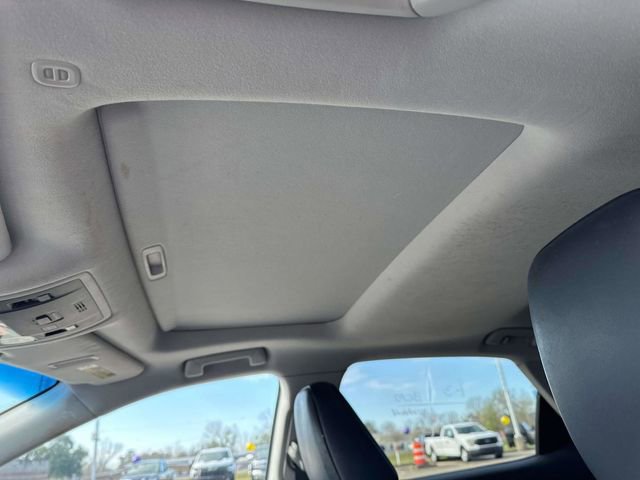 Used 2017 Lexus RX 350 350 w/ Premium Package image 28