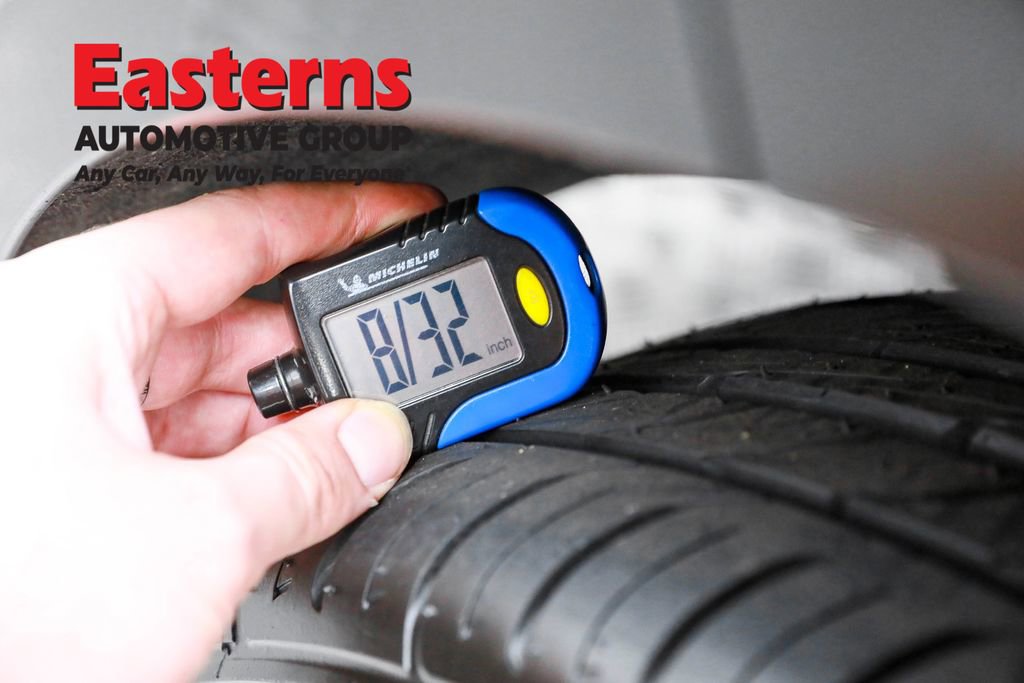 Used 2022 Kia Niro EX w/ Cold Weather Package image 28