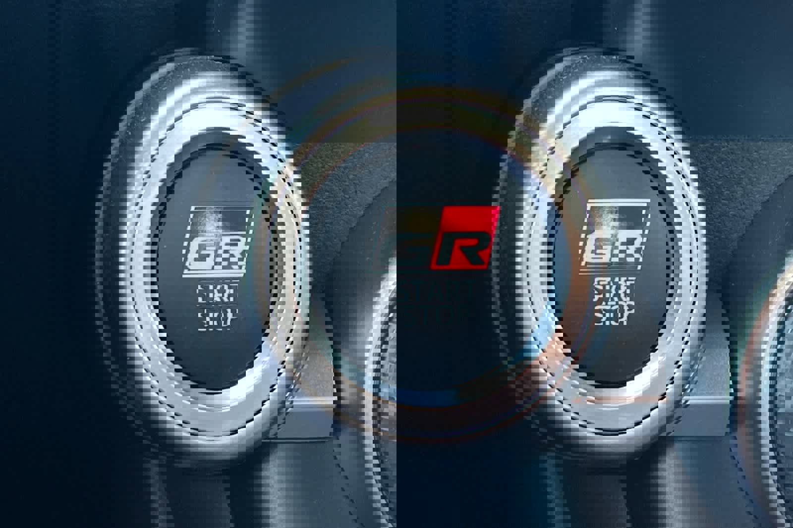 Used 2025 Toyota GR86 w/ ALL Weather Mat Package (TMS) image 23