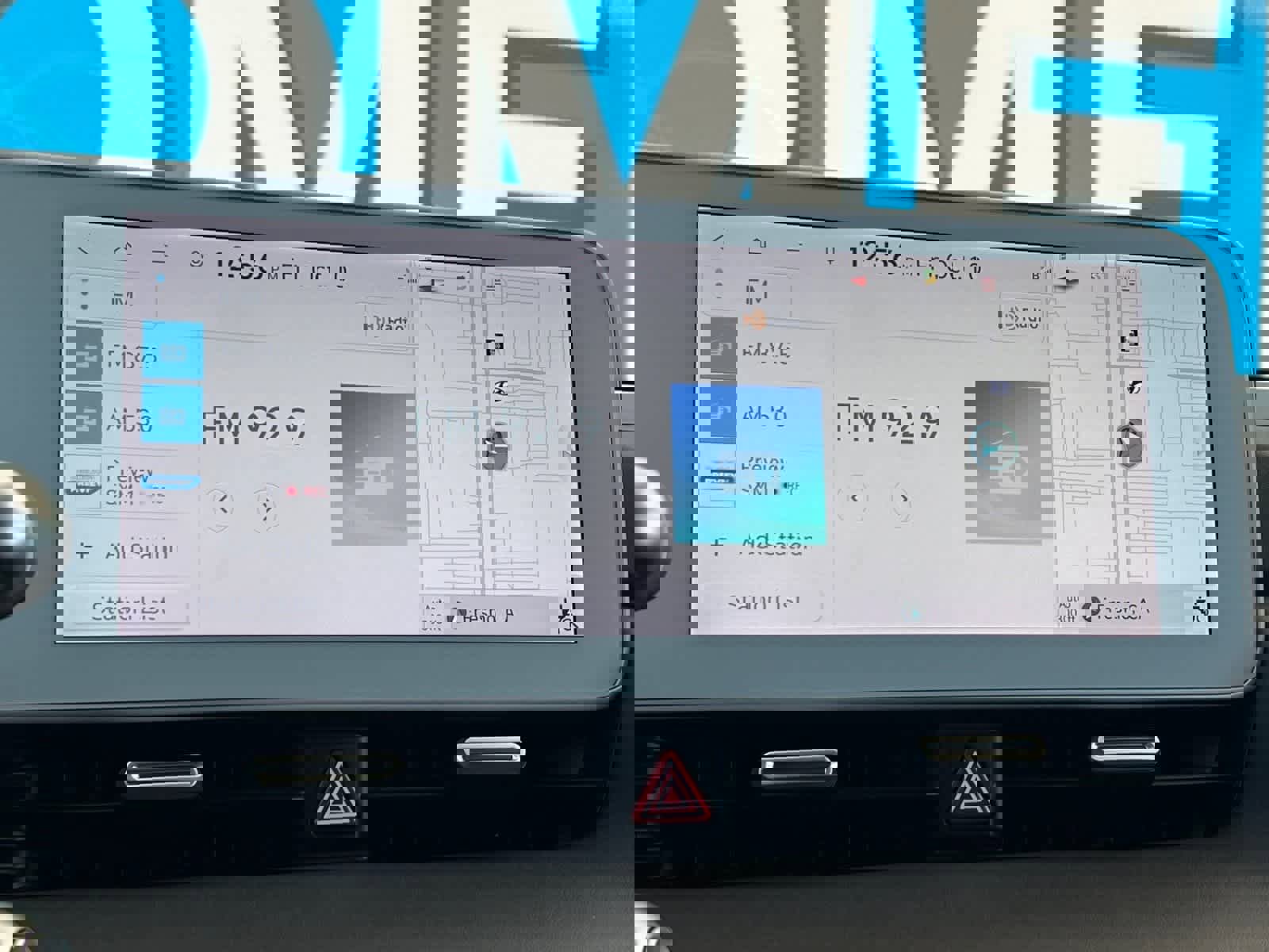 Used 2022 Hyundai Ioniq 5 SEL w/ Cargo Package image 18