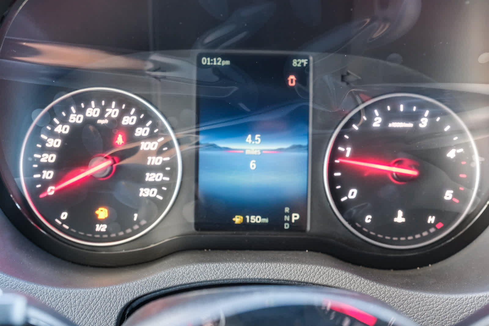 New 2025 Mercedes-Benz Sprinter 2500 image 26