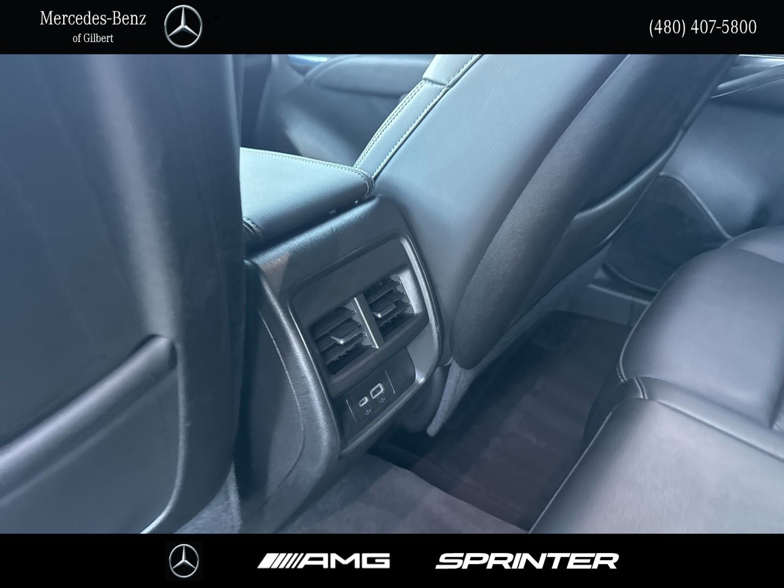 Used 2024 Cadillac XT4 Premium Luxury image 21