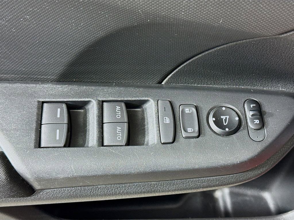 Certified 2019 Honda Civic LX image 23