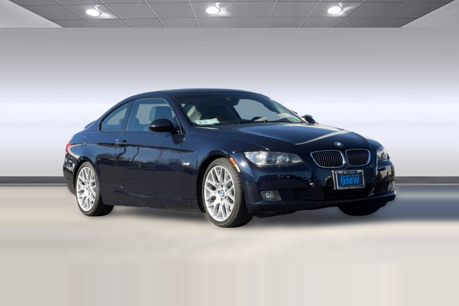 Used 2009 BMW 328i 328i image 7