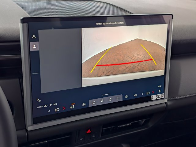 New 2026 MAZDA CX-5 AWD 2.5 S image 28
