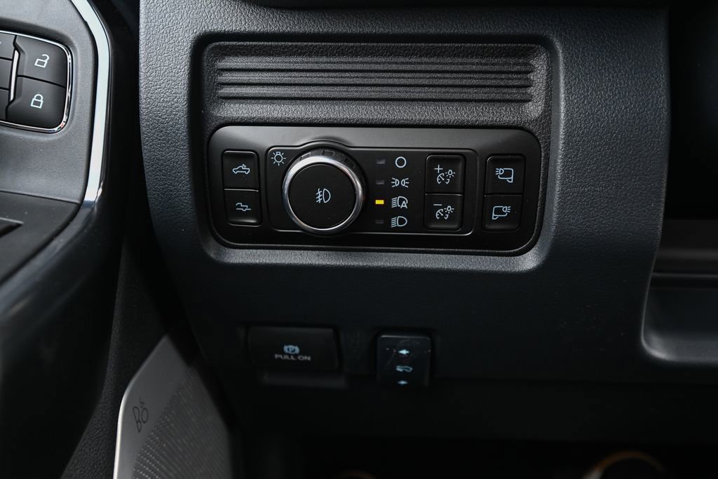 New 2026 Ford F350 Platinum AWD/4WD image 38