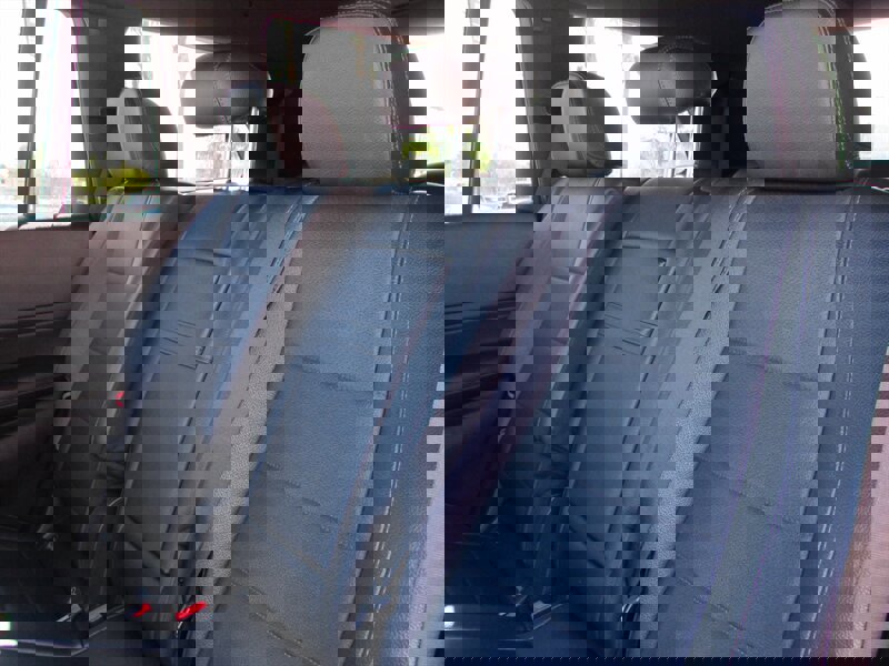 Used 2020 Mercedes-Benz GLS 450 4MATIC image 28