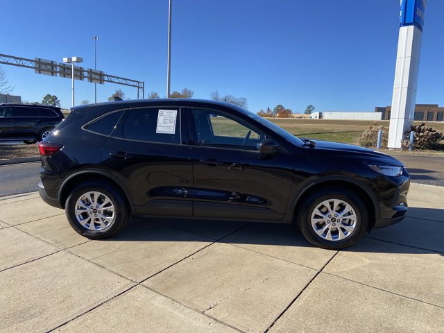 Used 2025 Ford Escape Active image 12