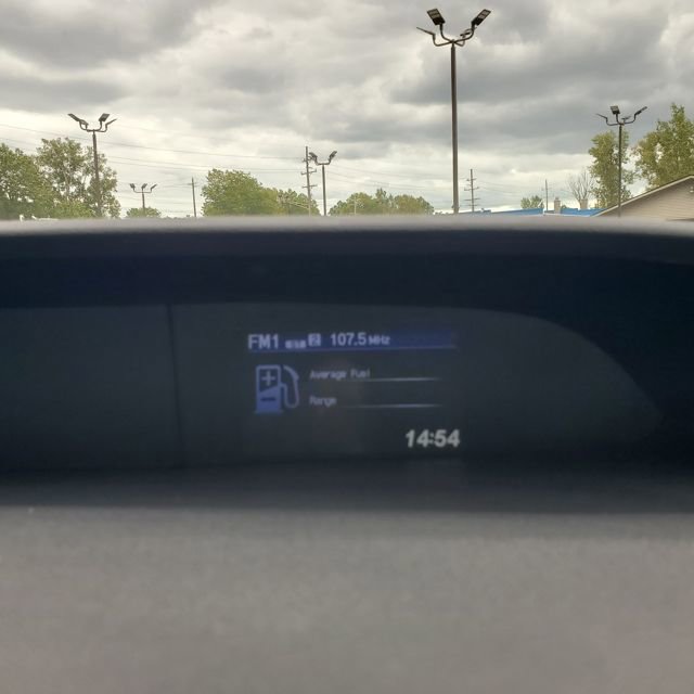 Used 2013 Honda Civic LX image 34
