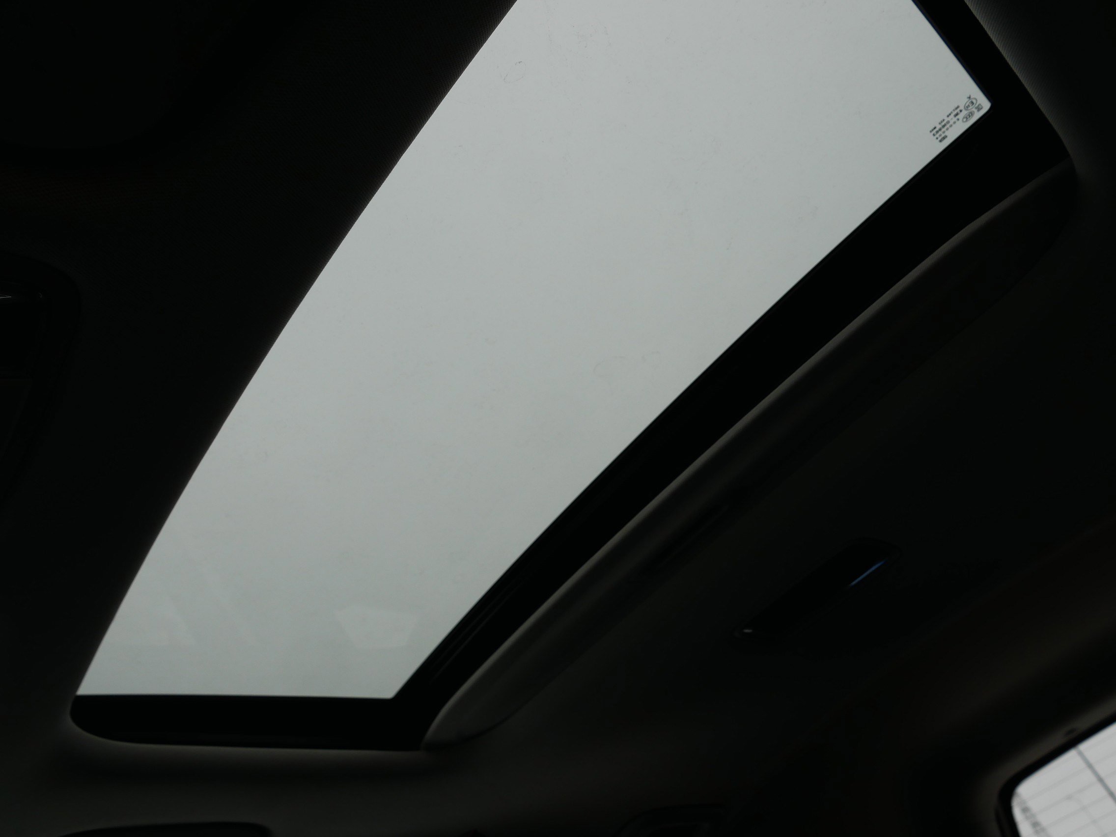 Certified 2023 Kia Soul GT-Line w/ GT-Line Technology Package image 32