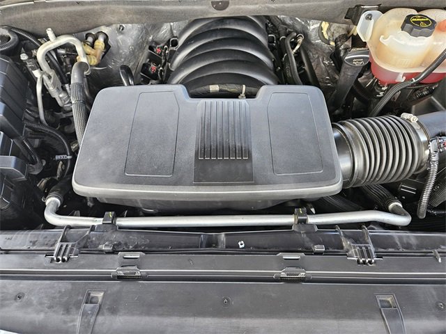 Used 2024 Cadillac Escalade ESV Sport image 32