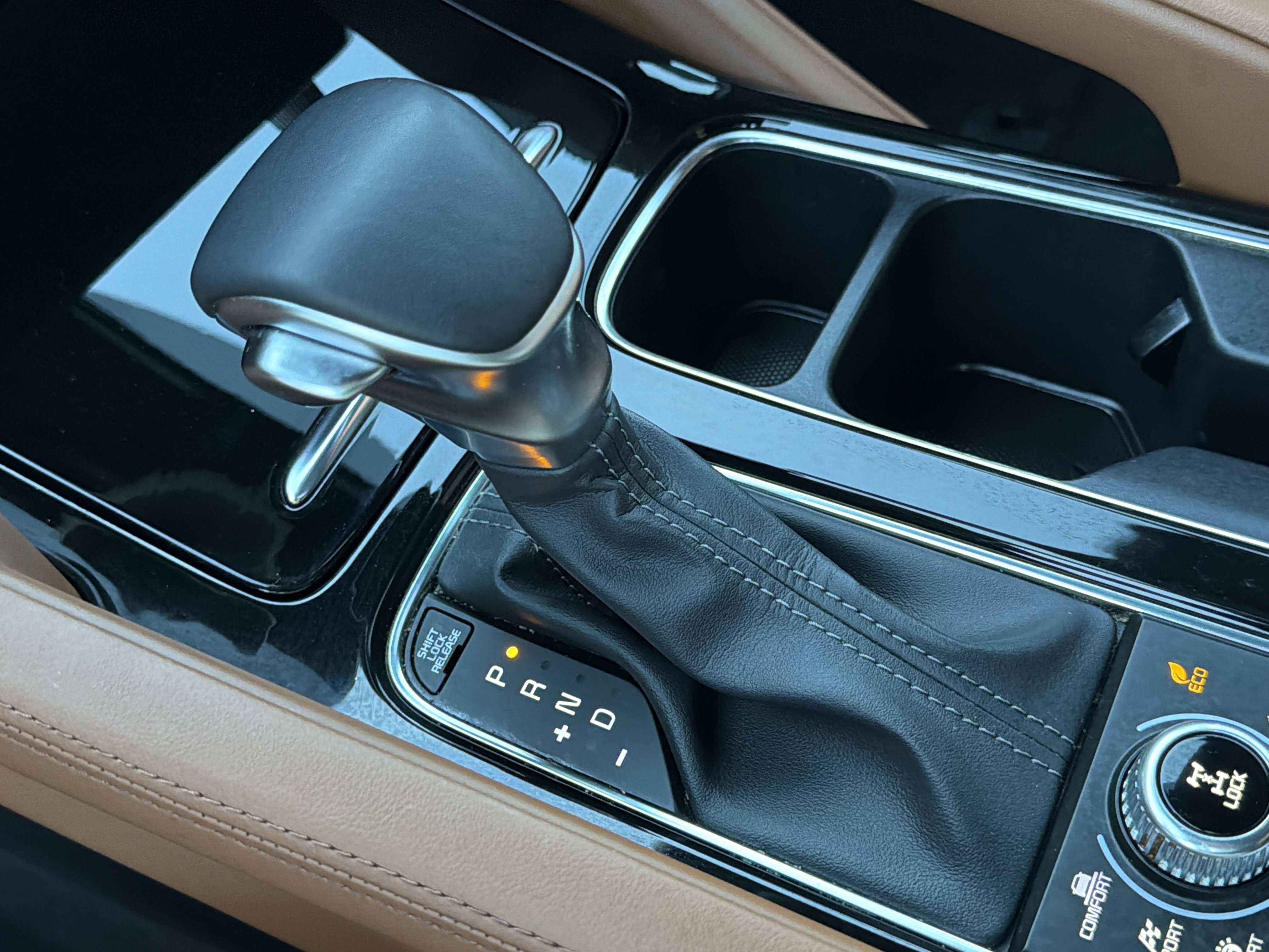 Used 2023 Kia Telluride SX X-Pro image 36