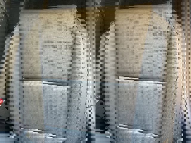 New 2026 Hyundai Palisade SEL image 37