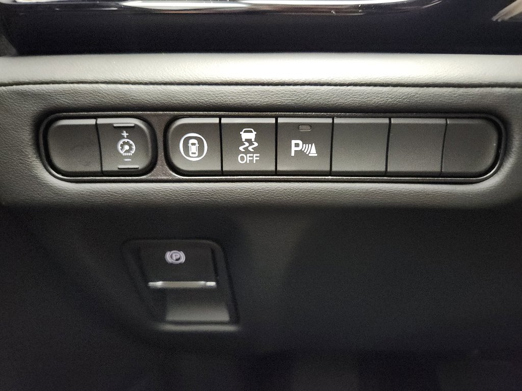 New 2026 Acura MDX FWD w/ Technology Package image 13