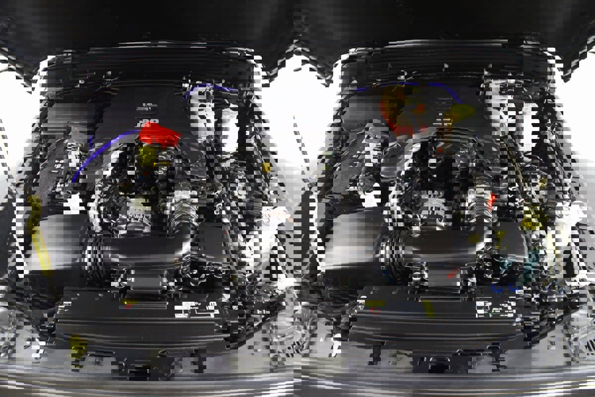 Used 2021 Jeep Gladiator Overland image 46