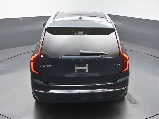 Used 2026 Volvo XC90 T8 Plus w/ Protection Package Premier AWD/4WD image 47