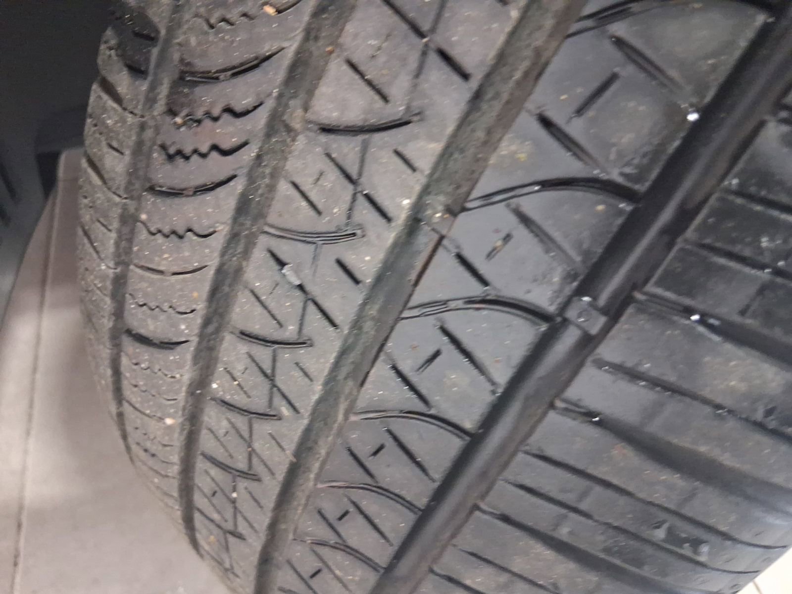 Used 2025 Kia K5 EX FWD image 14