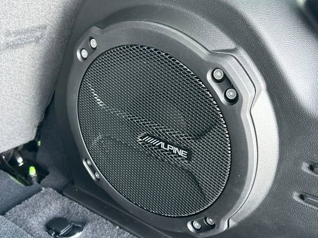 New 2026 Jeep Wrangler Sahara image 14