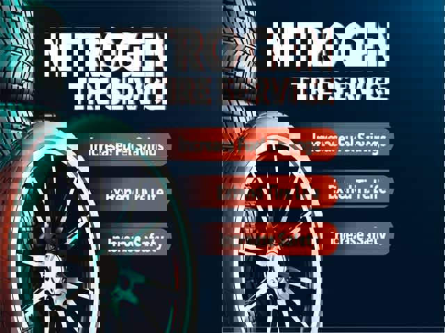 New 2026 Honda Ridgeline Black Edition image 10