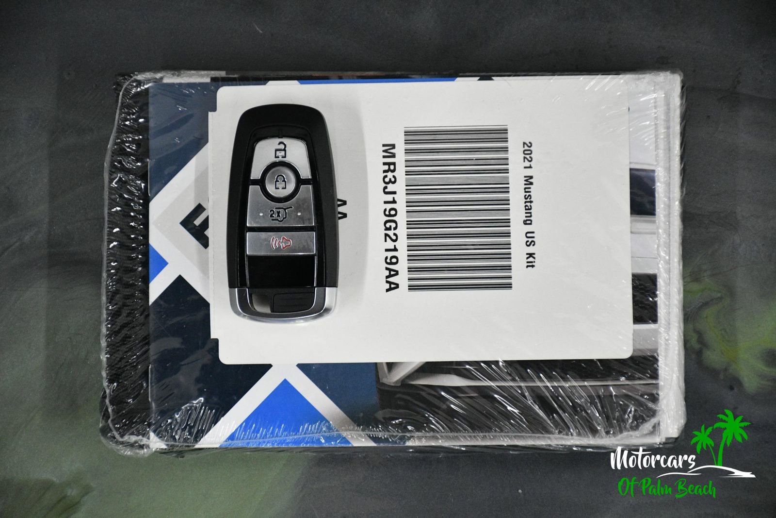 Used 2023 Ford Mustang Mach-E GT w/ GT Performance Edition image 67