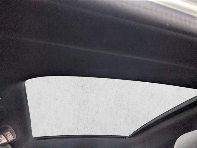 Certified 2019 Mercedes-Benz A 220 A 220 image 15