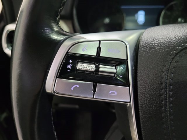 Used 2022 Kia Telluride SX image 34