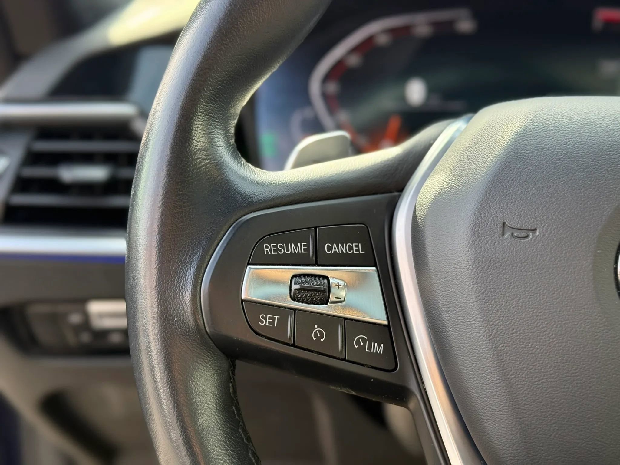 Used 2023 BMW 430i Gran Coupe xDrive w/ Premium Package image 21