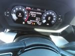 Used 2024 Audi A3 2.0T Premium FWD image 6