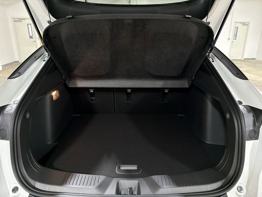 New 2026 Buick Envista Preferred w/ Convenience I Package image 23