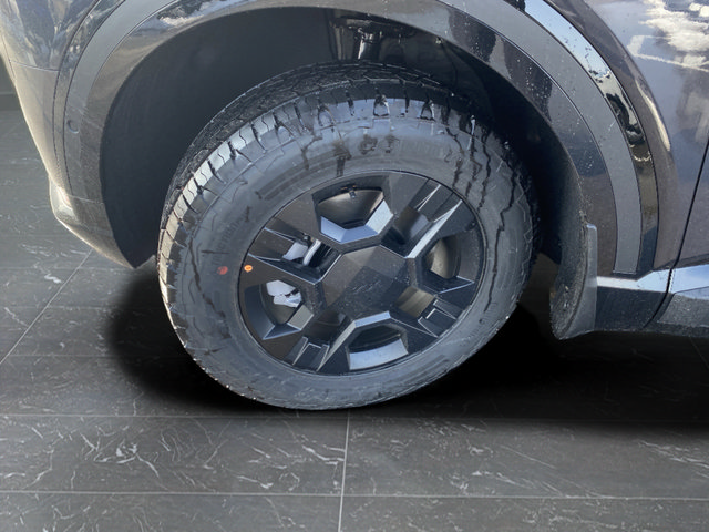 New 2027 Kia Telluride SX Prestige X-Pro AWD/4WD image 51