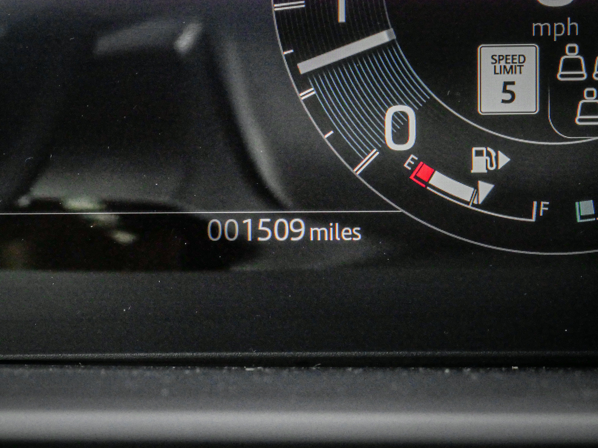 Used 2026 Land Rover Discovery Limited Edition AWD/4WD image 21
